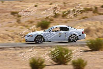 media/Oct-25-2025-West Coast Racing (Sat) [[9fdcbcd09c]]/Novice group/Turn 2/